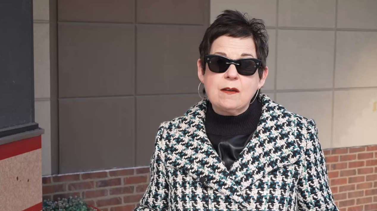 Screenshot 2026-02-24 at 8.13.37 PM.png