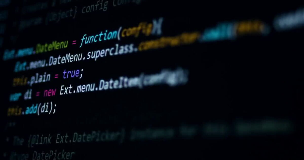 Superintendent confirms Middlesex County Public Schools hit with ransomware attack - Vimarsana News
