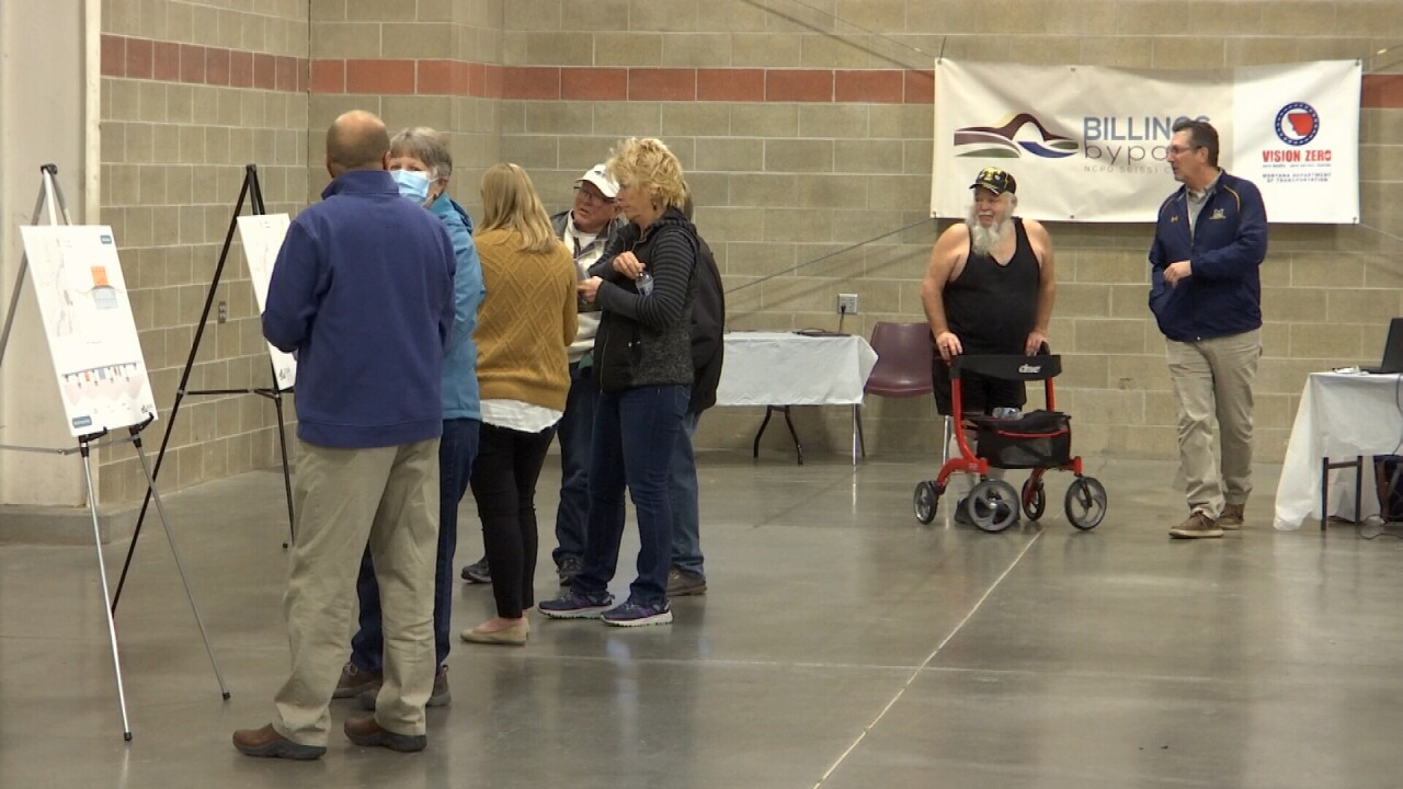 110921 BYPASS PUBLIC MEETING.jpg