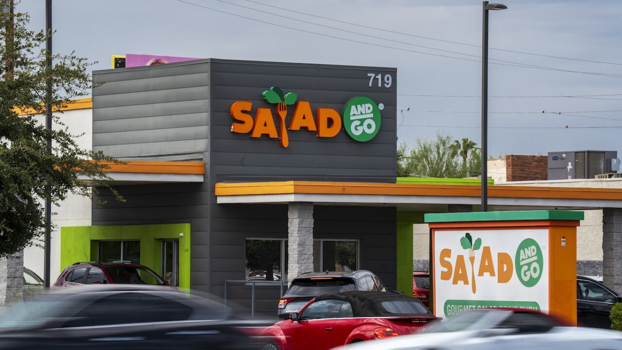 Salad and Go.jpg