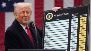 Double With Blurred BG.png