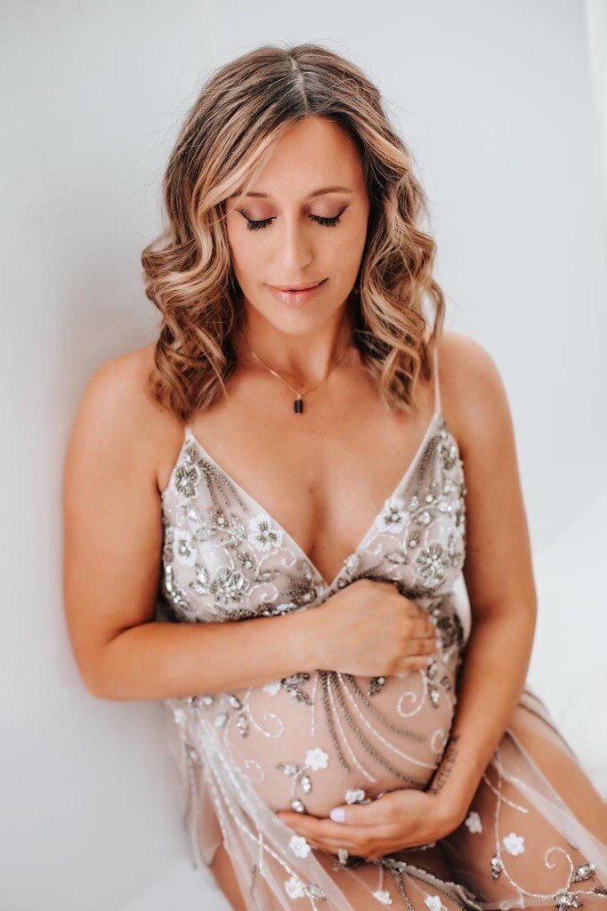 Katherine Randazzo 13.jpg