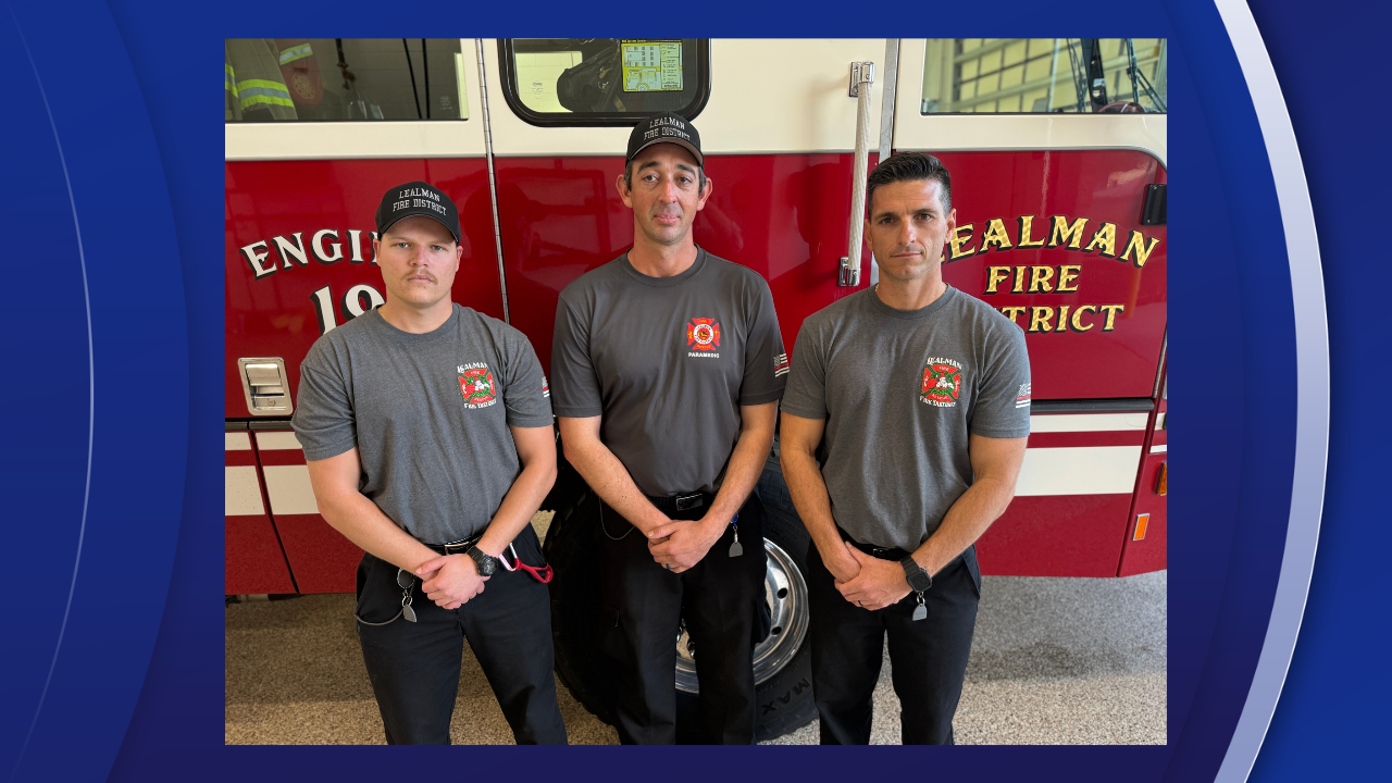 DO NOT DELETE - Blue Background (2).png