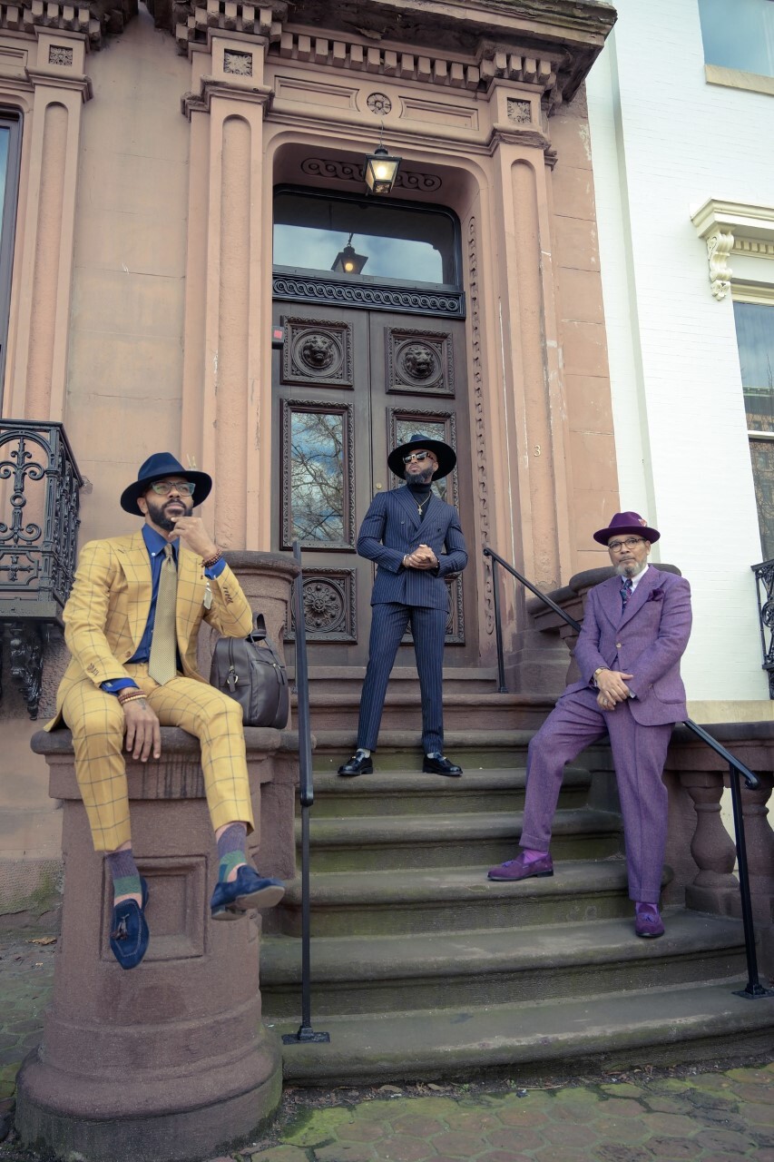 suited for web 3.jpg