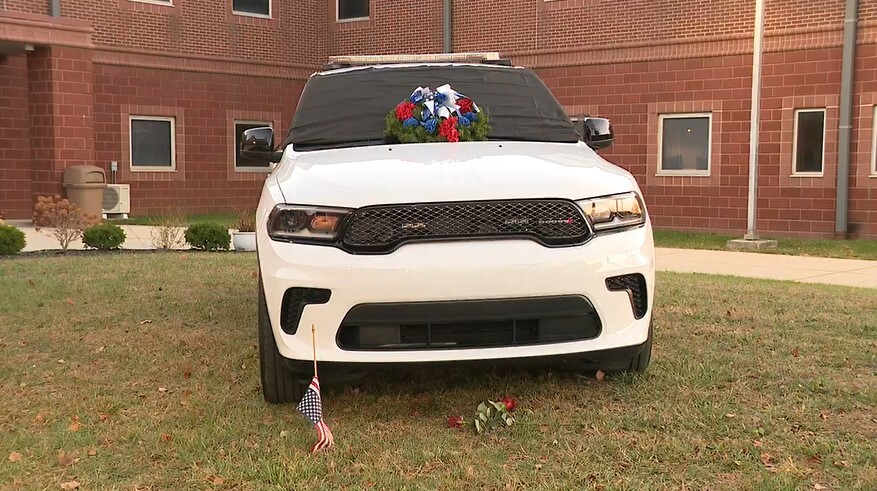 Screenshot 2025-11-13 091136.jpg