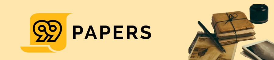 99 papers.jpg