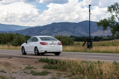 highway 119 cameras.jpg