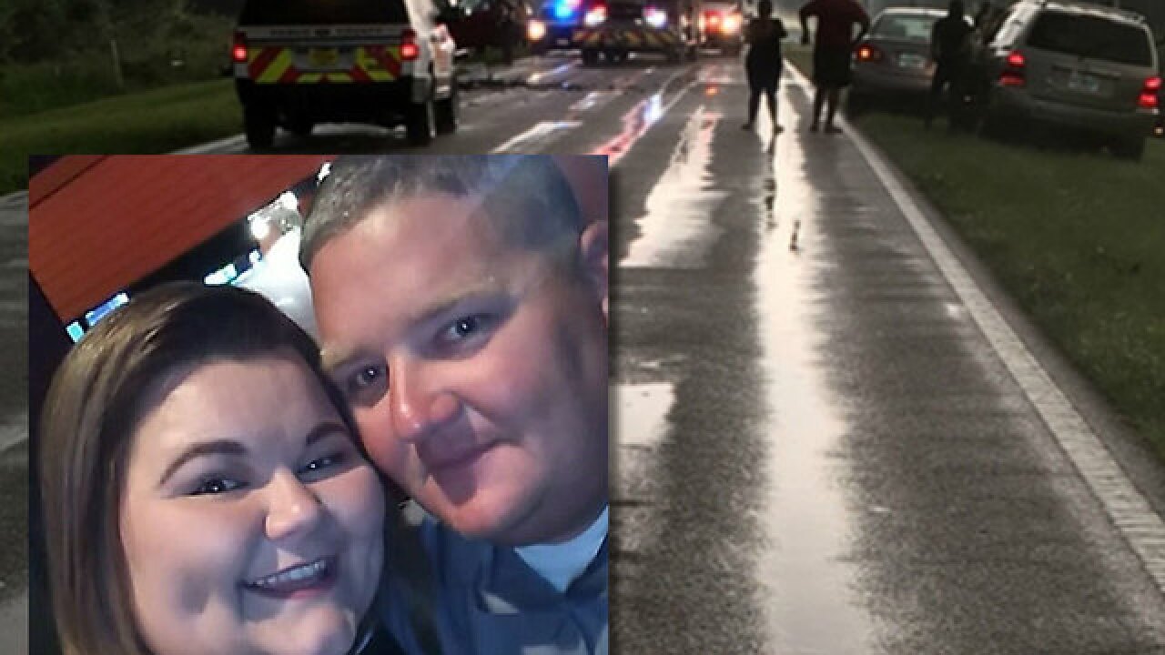 Zephyrhills eight minute dating Zephyrhills eight minute dating