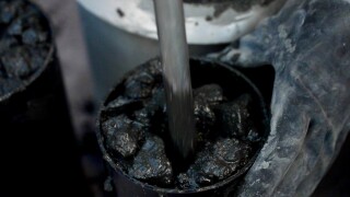 Colorado School of Mines professor and students work on creating a new type of concrete.jpg