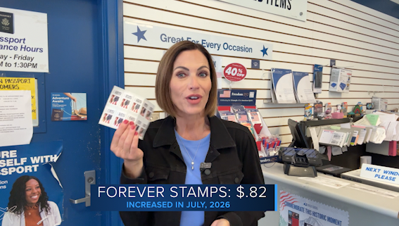 Forever Stamps now $.82.png