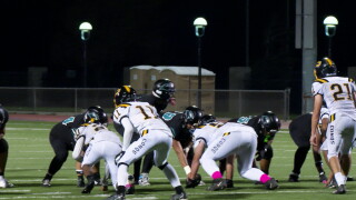 pv cabrillo.jpg