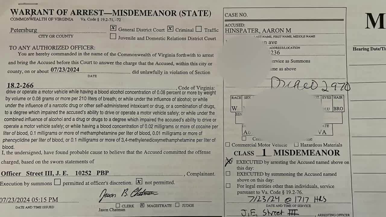 Poster image - 2024-07-25T164251.447.jpg