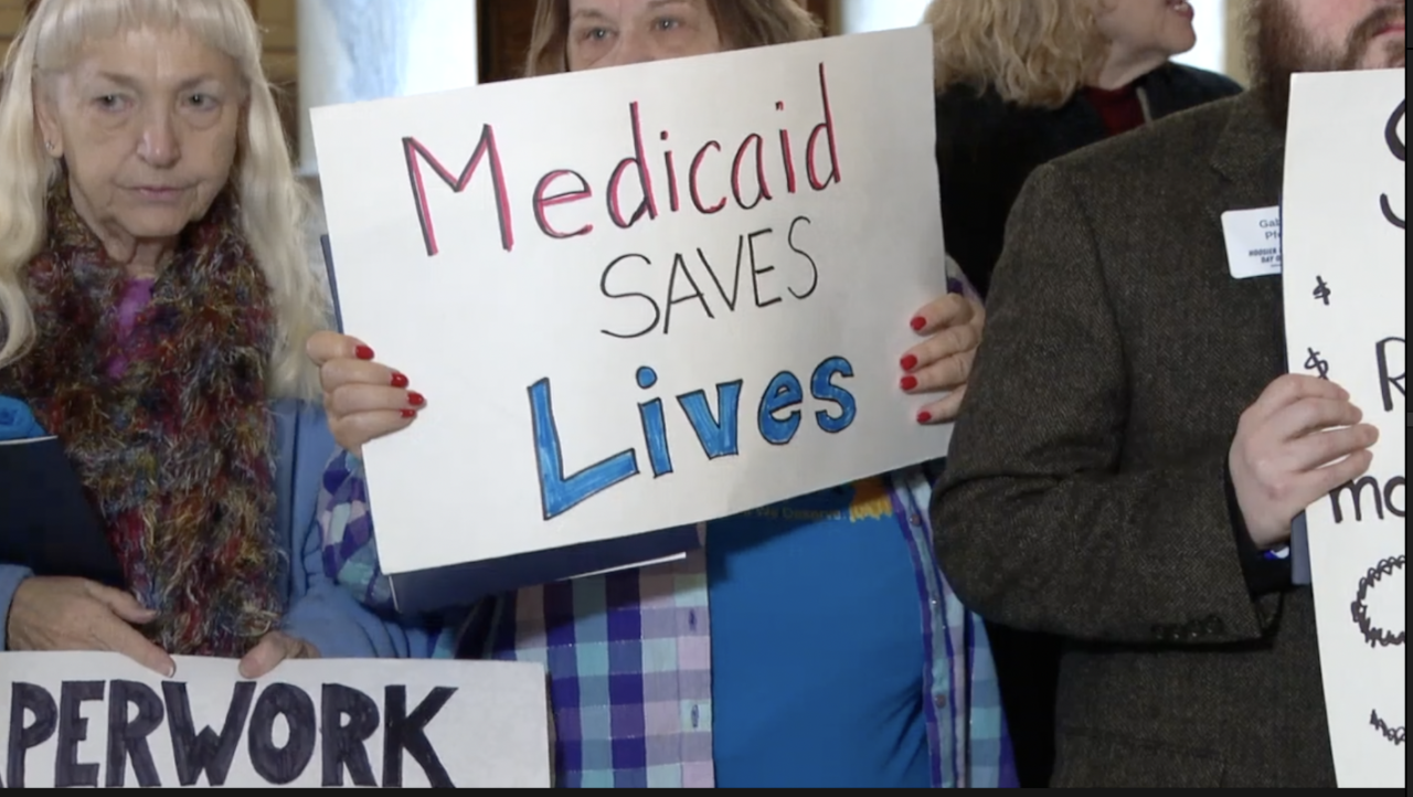 Screenshot 2026-01-20 at 7.19.17 PM.png