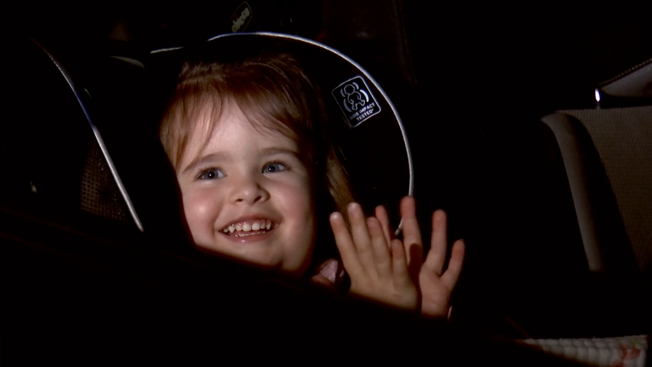 Richmond Lights (2).png