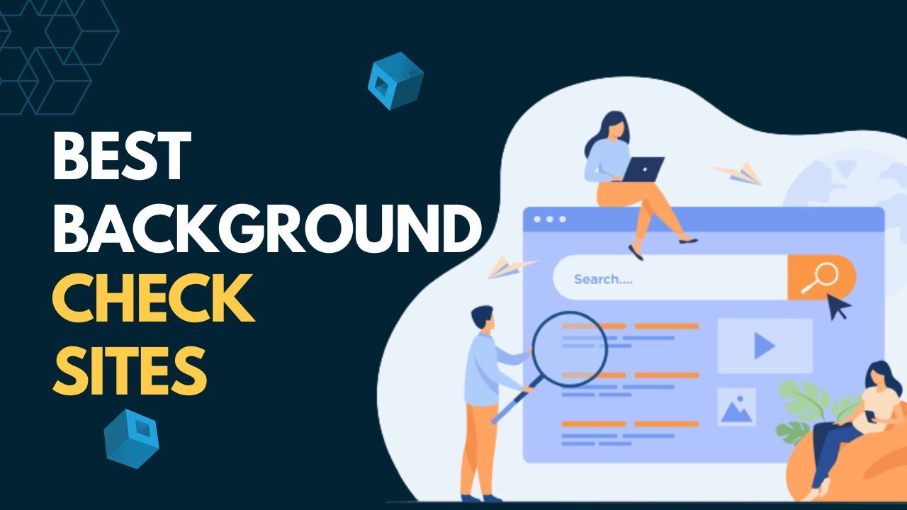 6. Comparing Costs: Is TruthFinder the Most Cost-Effective Option?