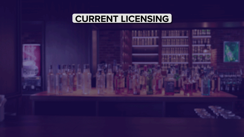 BARS-OPEN-LATER-GFX-ezgif.com-video-to-gif-converter.gif