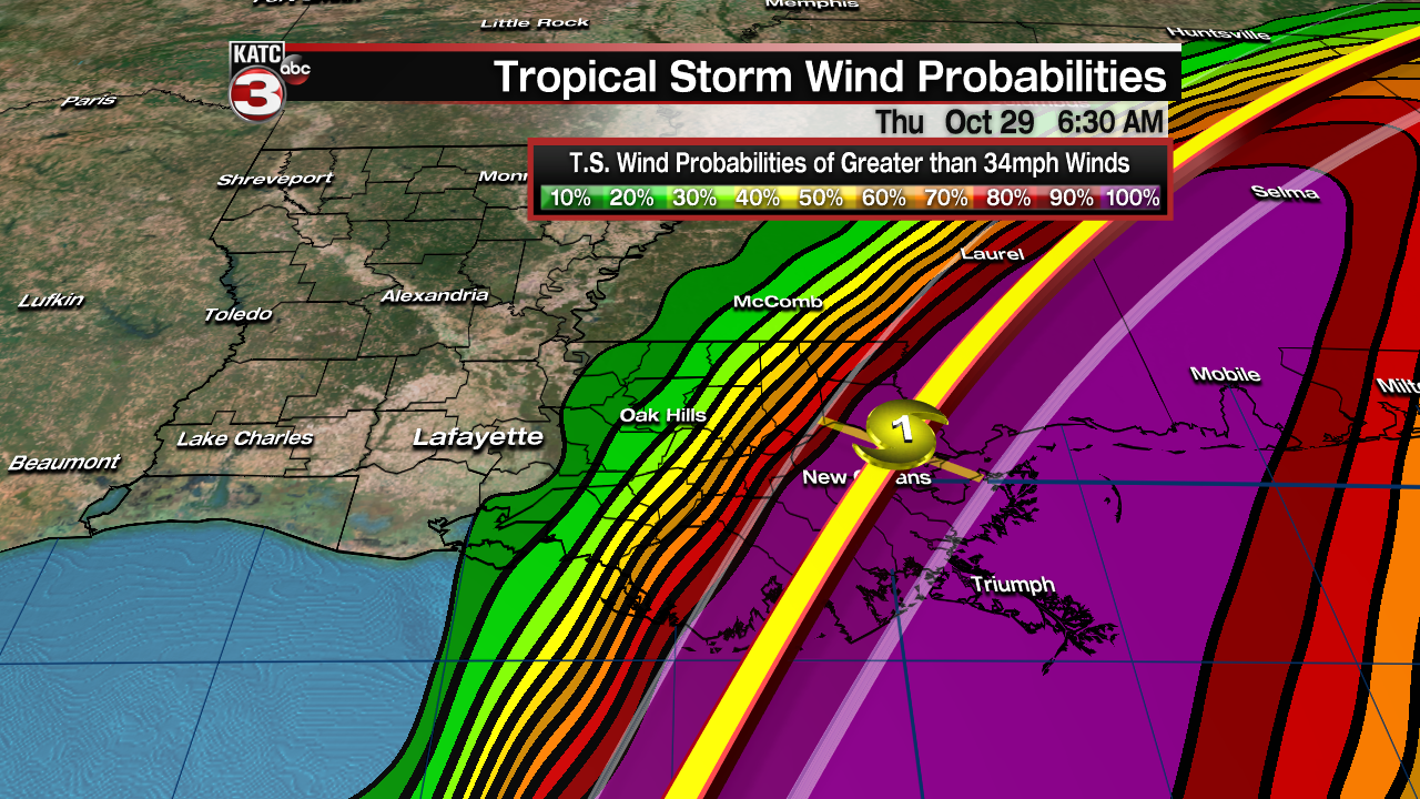Tropical Storm Wind Probabilities.png