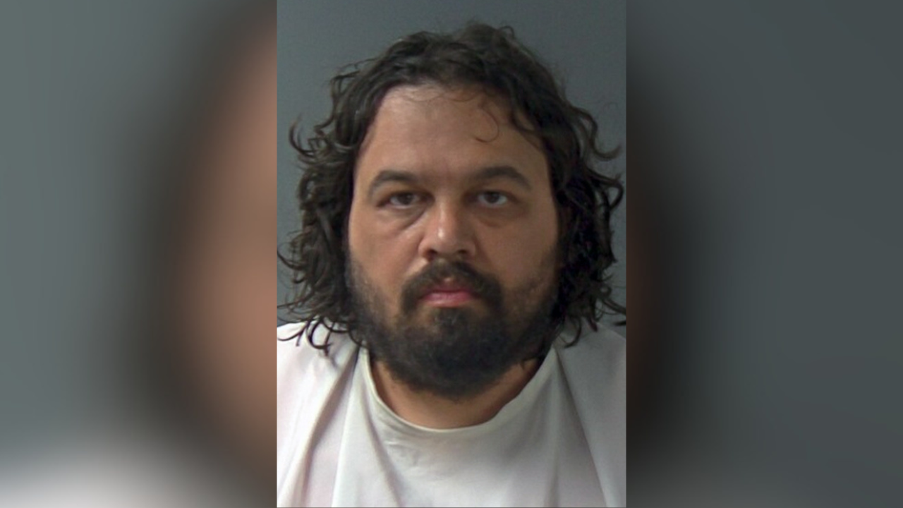 Basic graphic (3).png