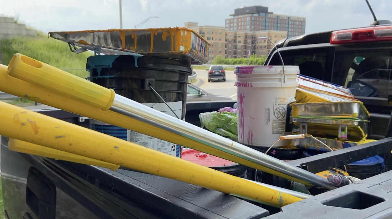 lions and rabbits 5.png