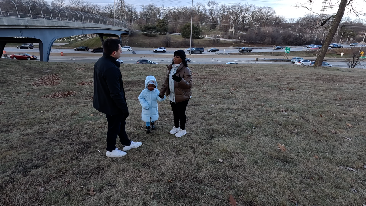 MONICA AT SCENE WIDE.png