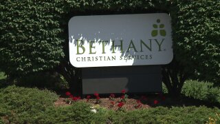 Bethany Christian Services flips LGBT adoptions policy after settlement