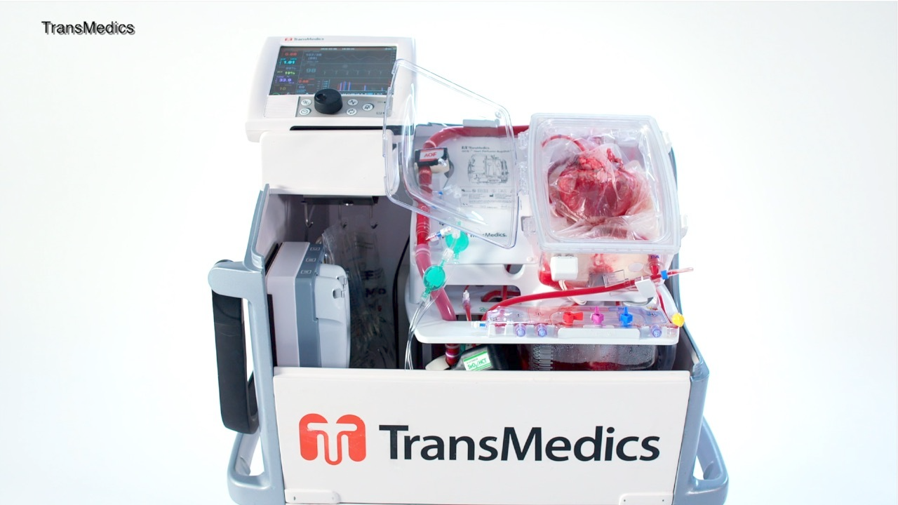 Organ Care System TransMedics.png