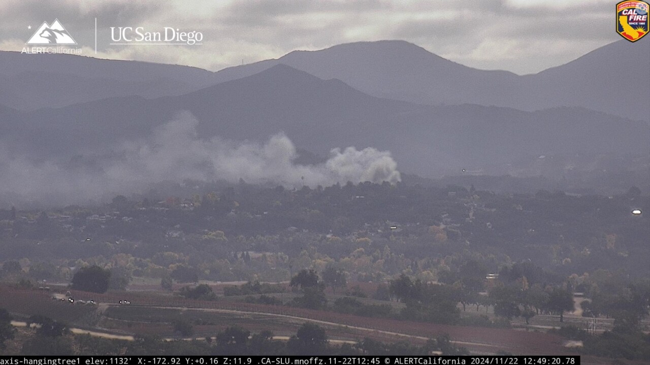 atascadero house fire hermosilla.jpg