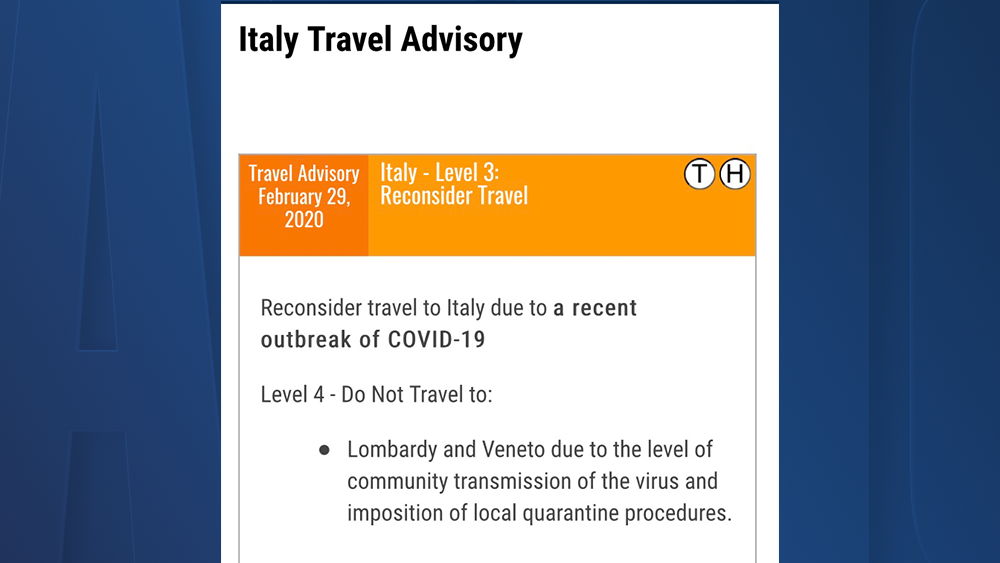 italy-travel-advisory.png