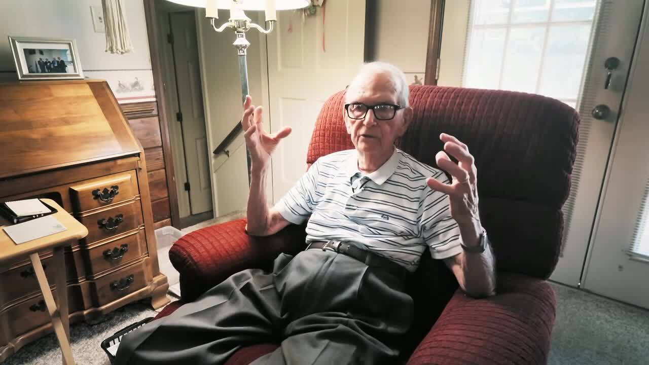 Ralph Small.jpg