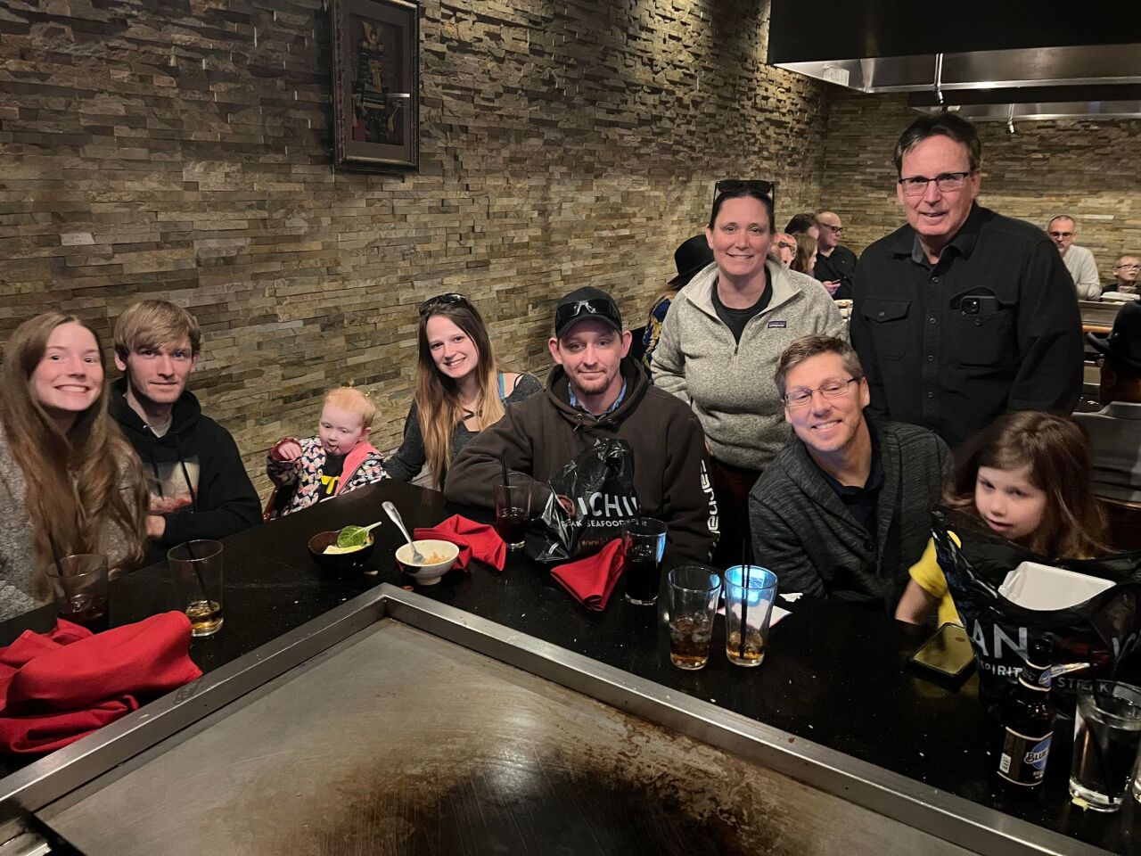 wrong way crash victim 2