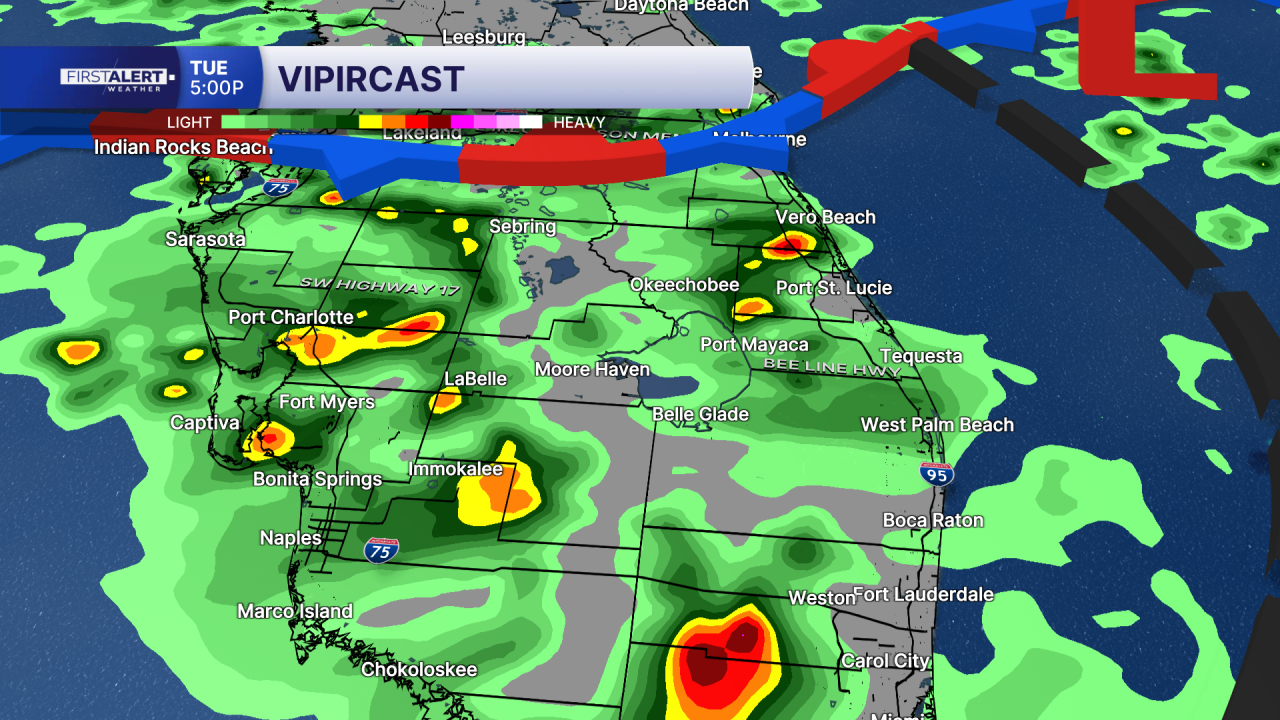 Web weather Sept. 8, 2026