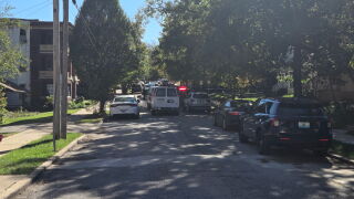 Locust Street homicide 10/17/26.jpg