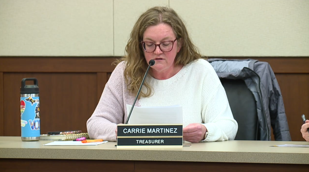 Screenshot 2026-02-24 at 10.33.36 PM.png