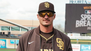 oswaldo_pirela.png