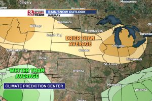 PRECIP 30 DAY OUTLOOK.png
