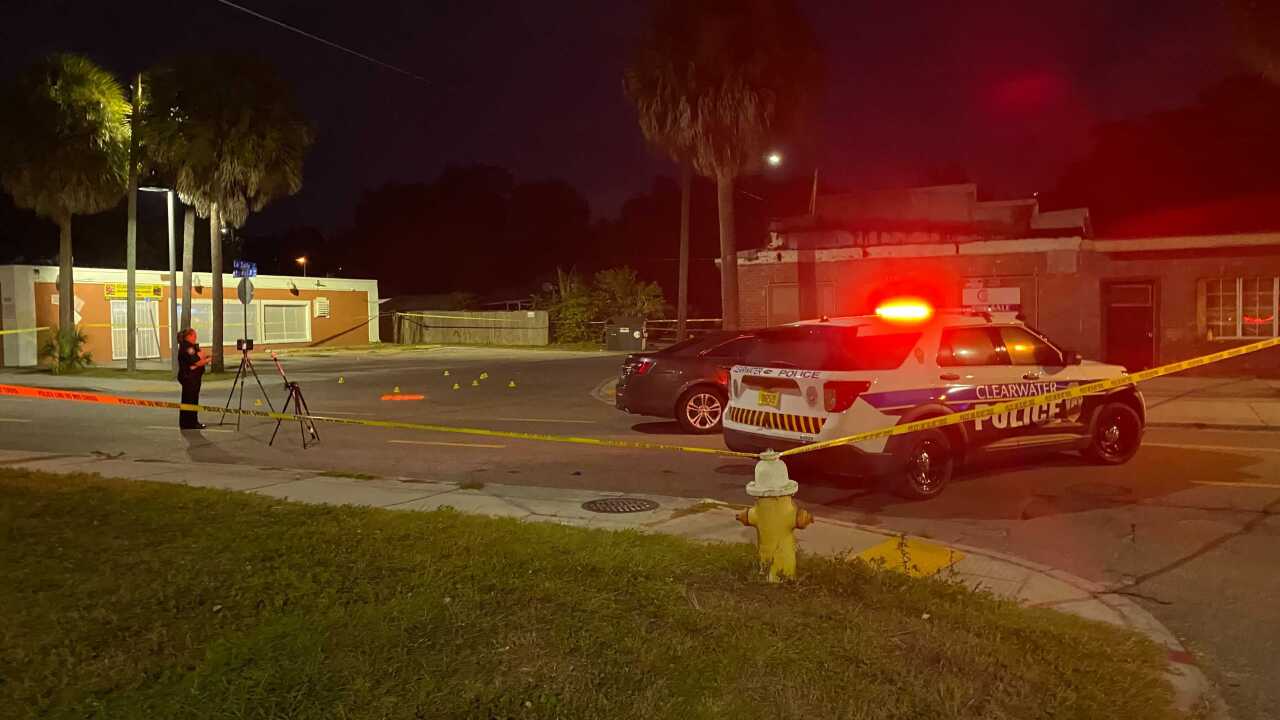 clearwater shooting-man shot1.jpg