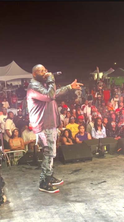 Screen Shot 2022-04-25 at 9.37.16 PM.png