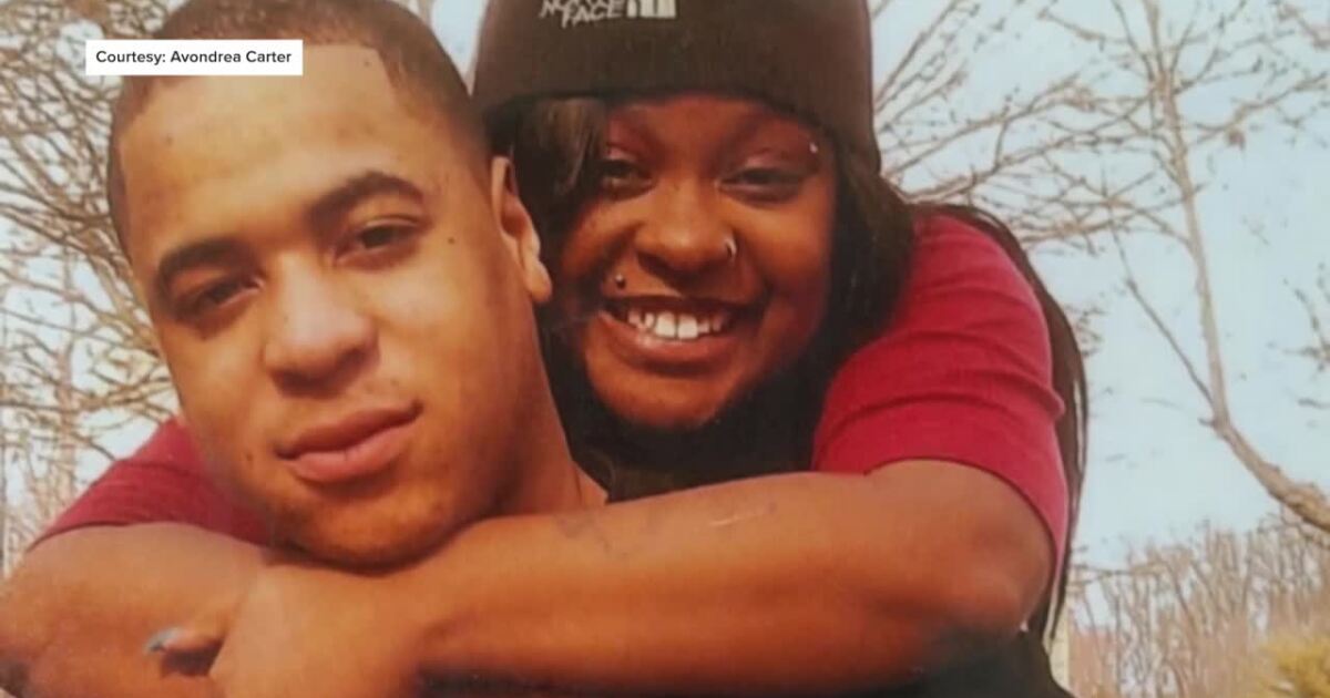 Wise County prosecutor steps aside from Virginia inmate death case a week after CBS 6 report