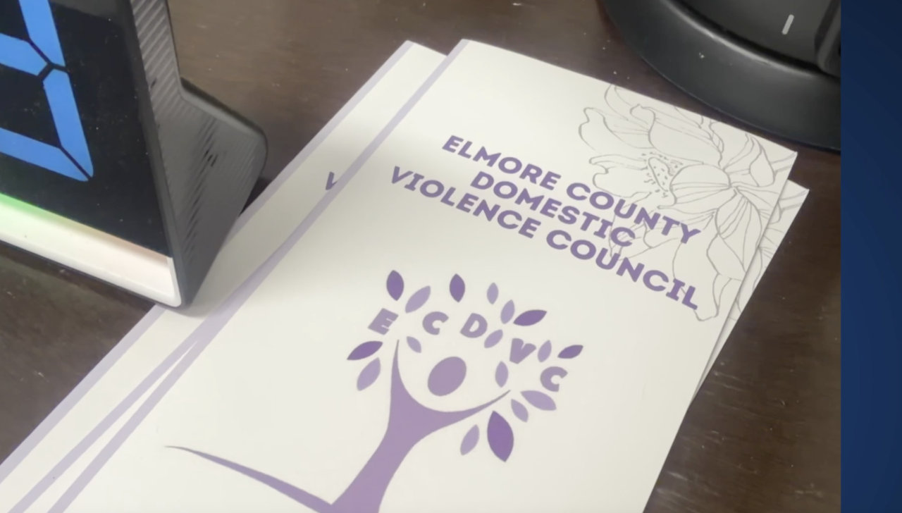 Elmore County Domestic Violence Council hosts Harvest for Hope fundraiser