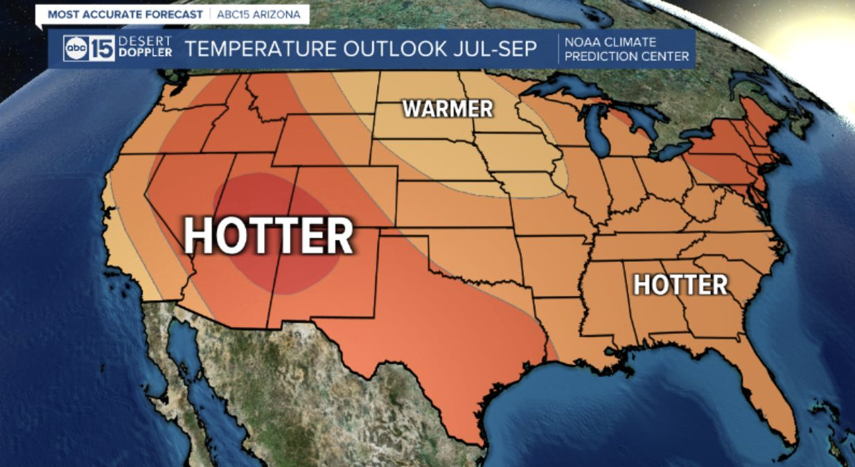 Screenshot 2024-06-14 at 6.30.08 AM.png