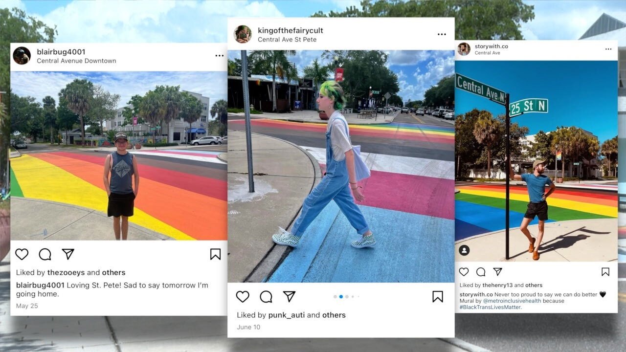st-pete-pride-social-media-WFTS-STASSY.jpg
