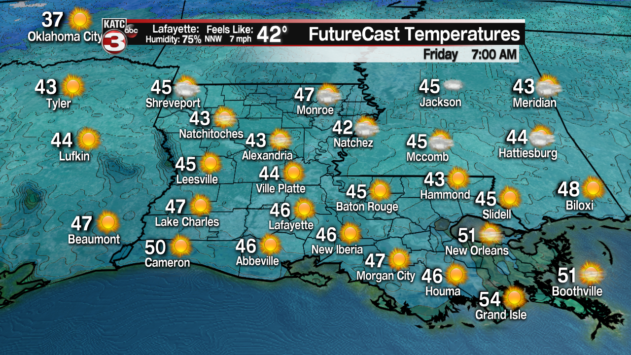 ICAST Next 48 Hour Temps Rob.png
