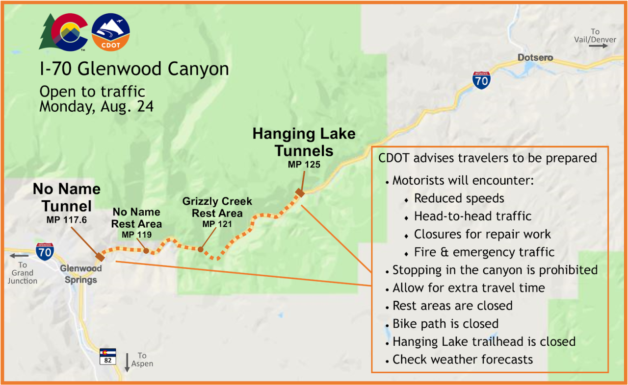 I-70 glenwood canyon_potential closures.jpg