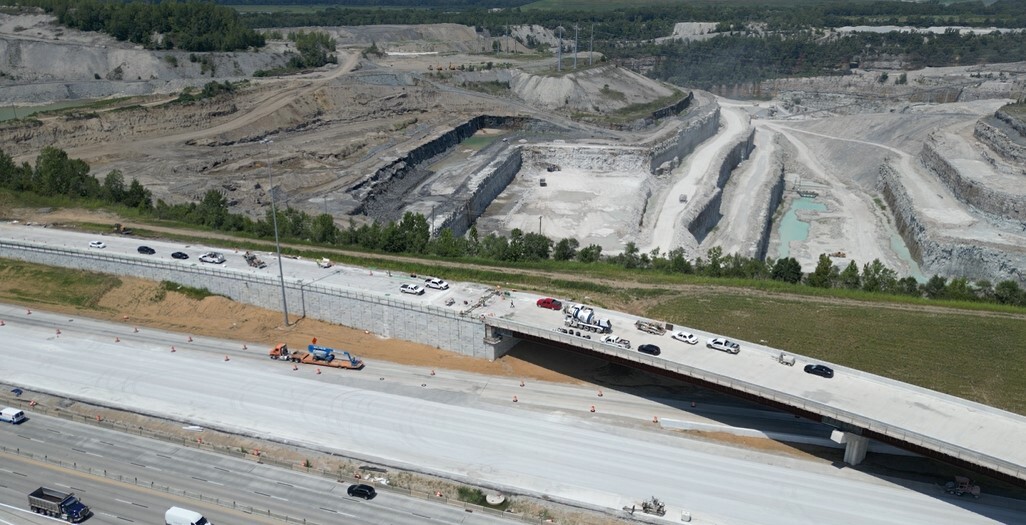 Screenshot 2024-08-05 165518.jpg