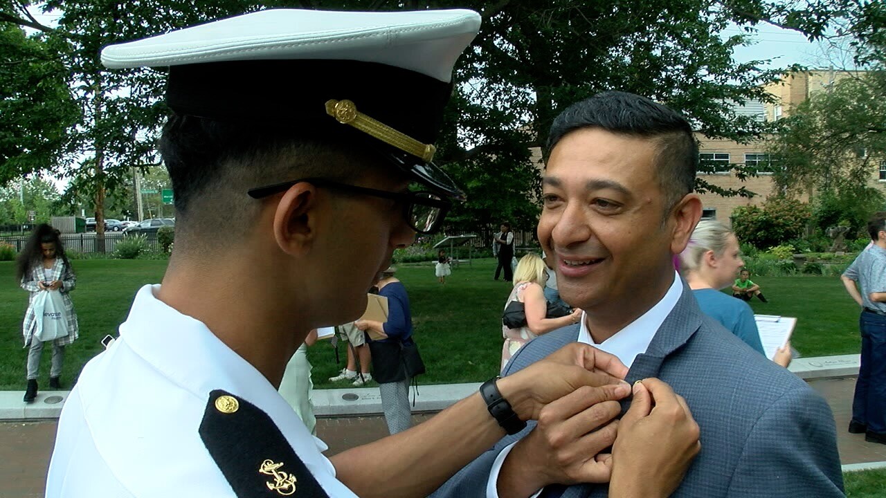 bhattacharya citizenship pin.jpg