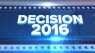 Are you ready for Election Day? We can help you
