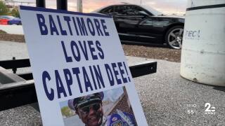 Captain Dee-Fense vigil.jpg