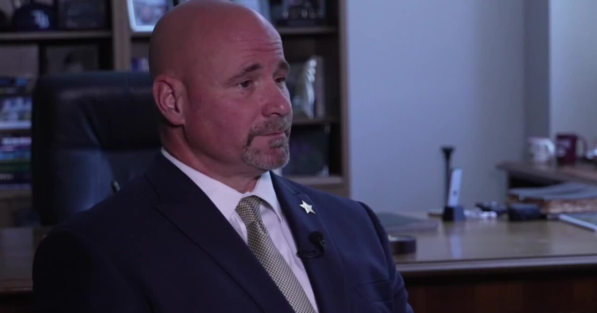 10 years after Pulse nightclub shooting, lead FBI investigator reflects on the case