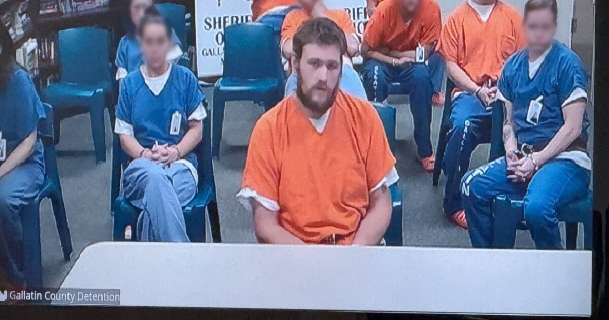Suspect charged with vehicular homicide while DUI