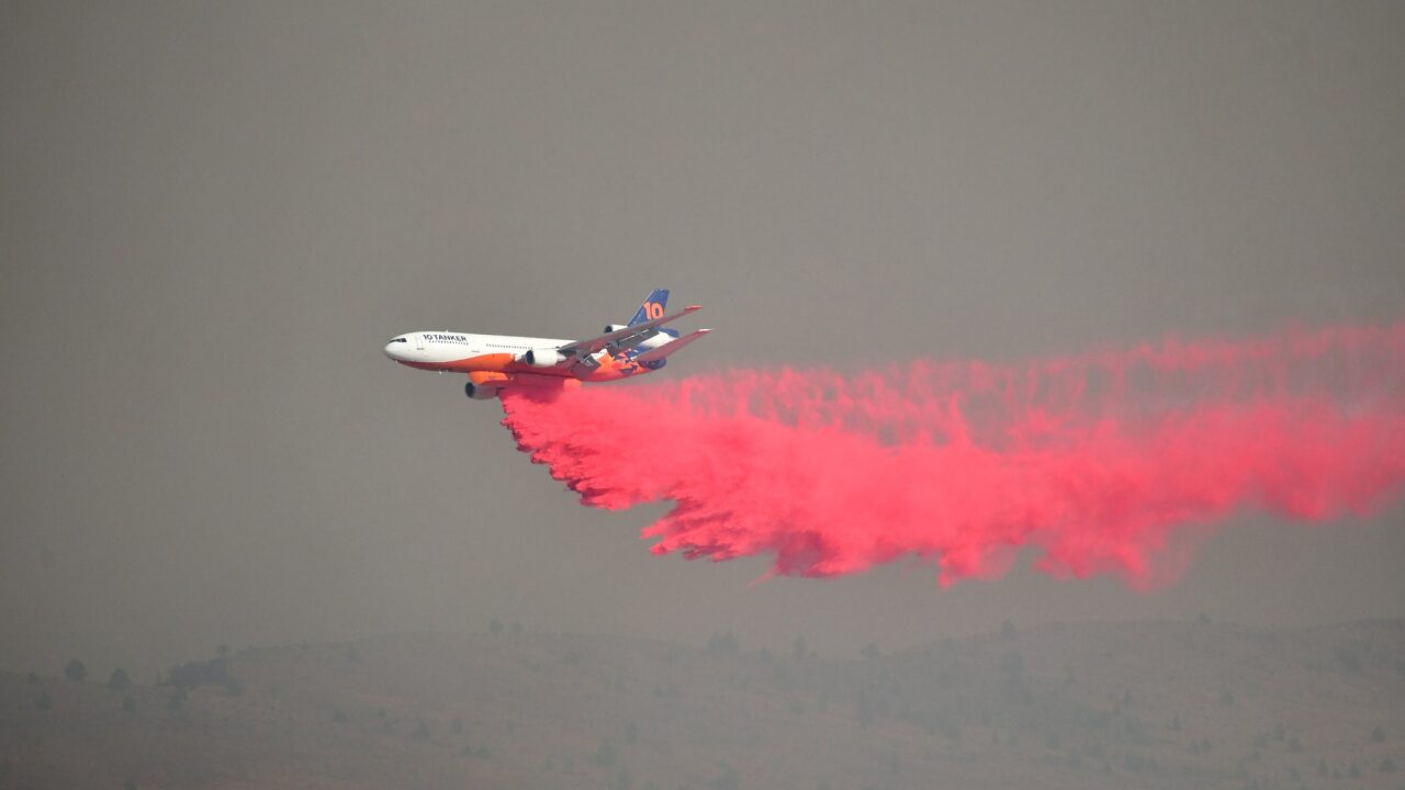 Cram Fire 2.jpg